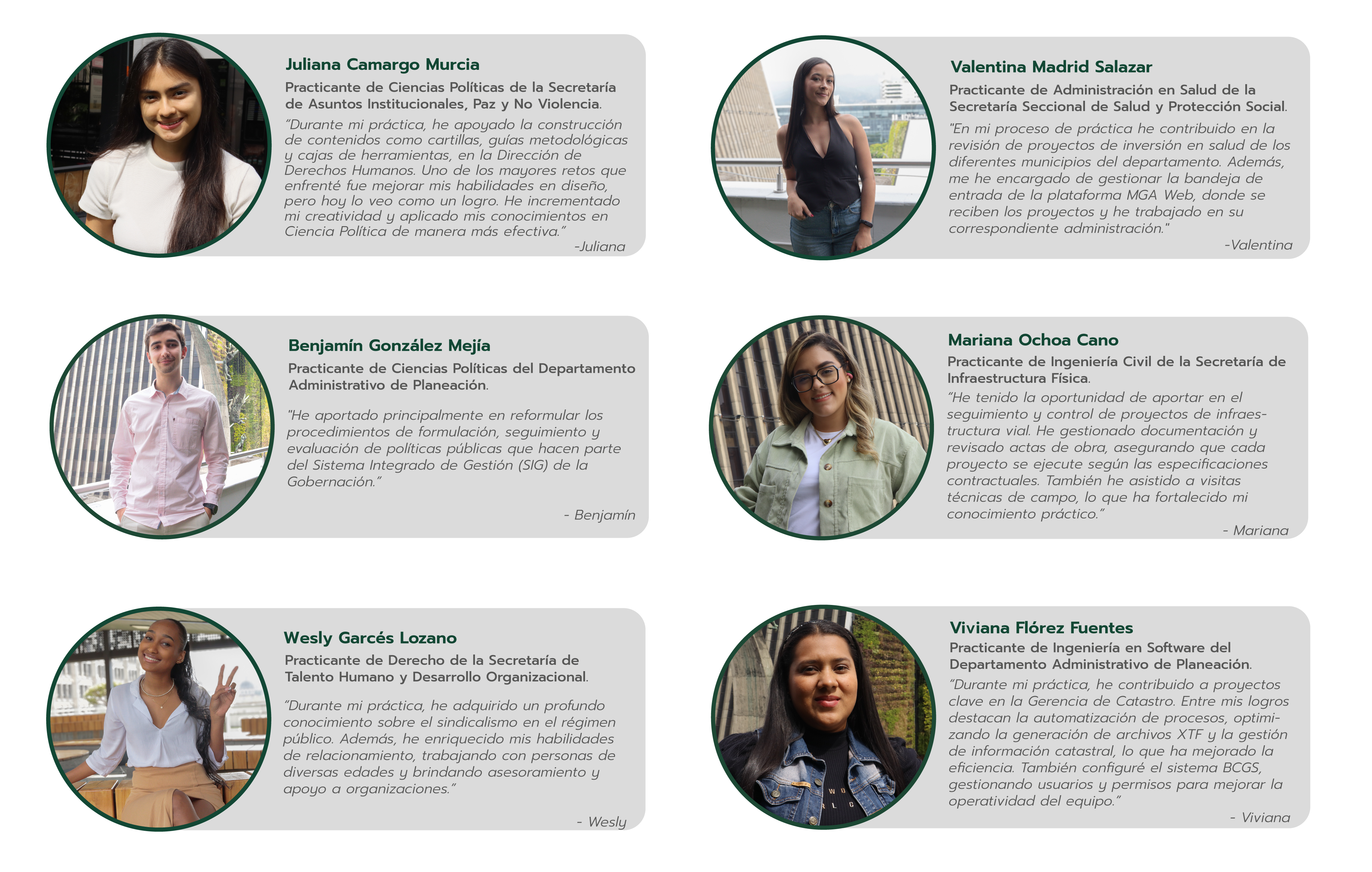 1 Mesa de trabajo 1 01