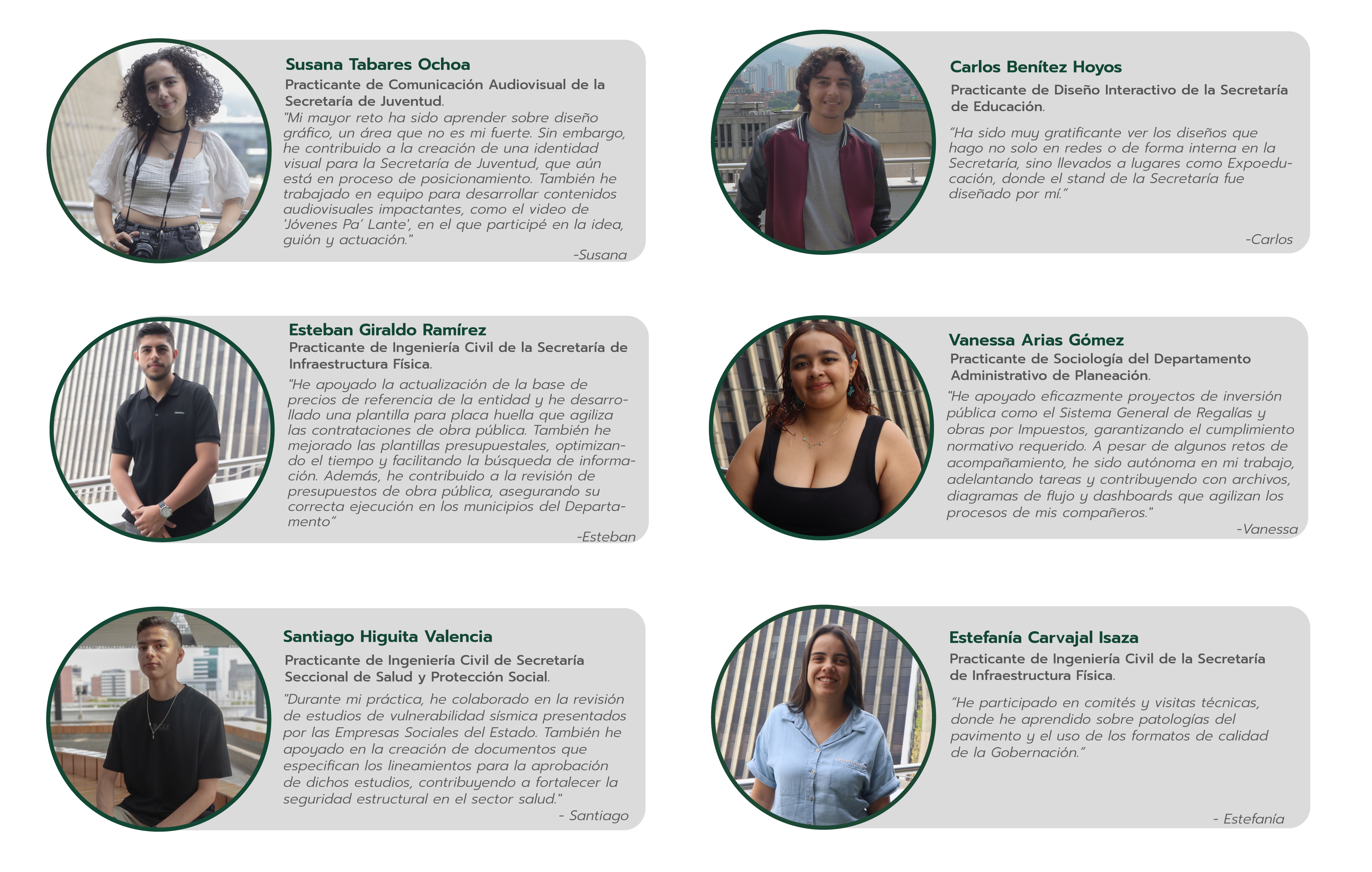 4 Mesa de trabajo 1 02