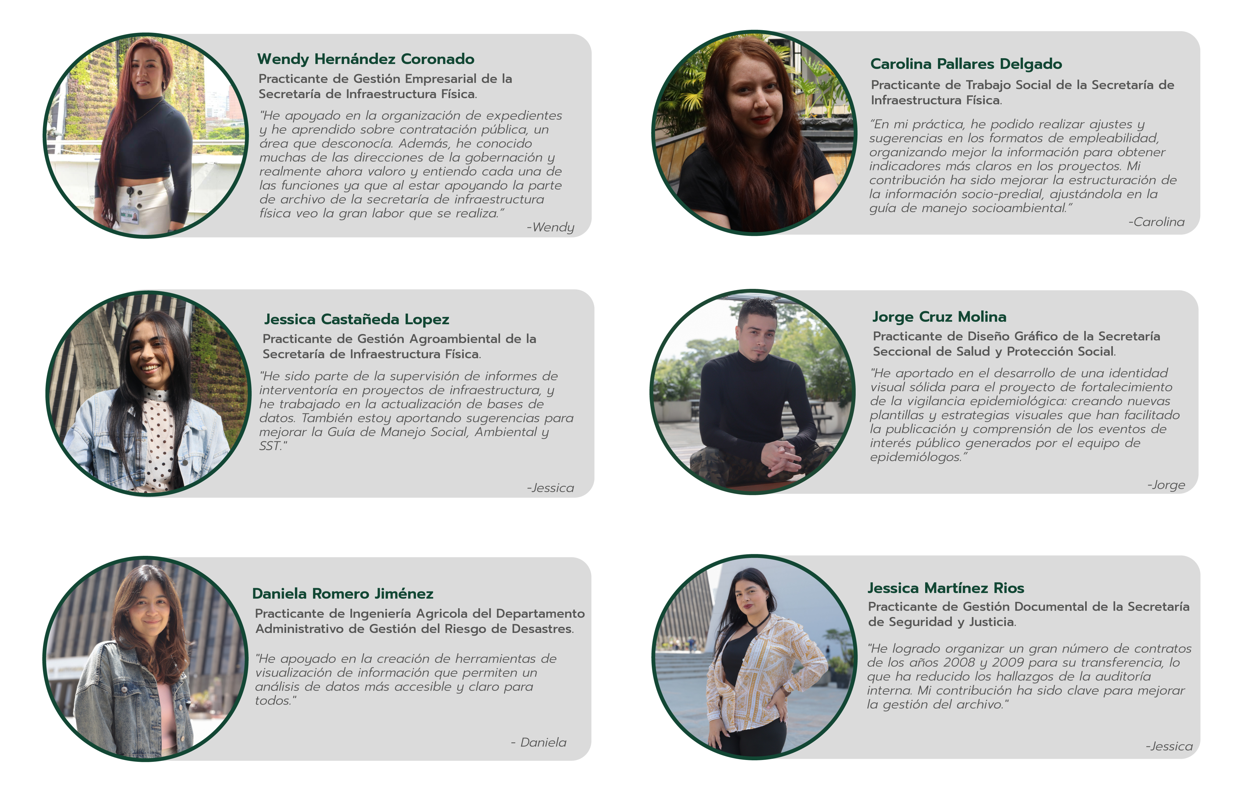 mesa 3 jessica Mesa de trabajo 1 03