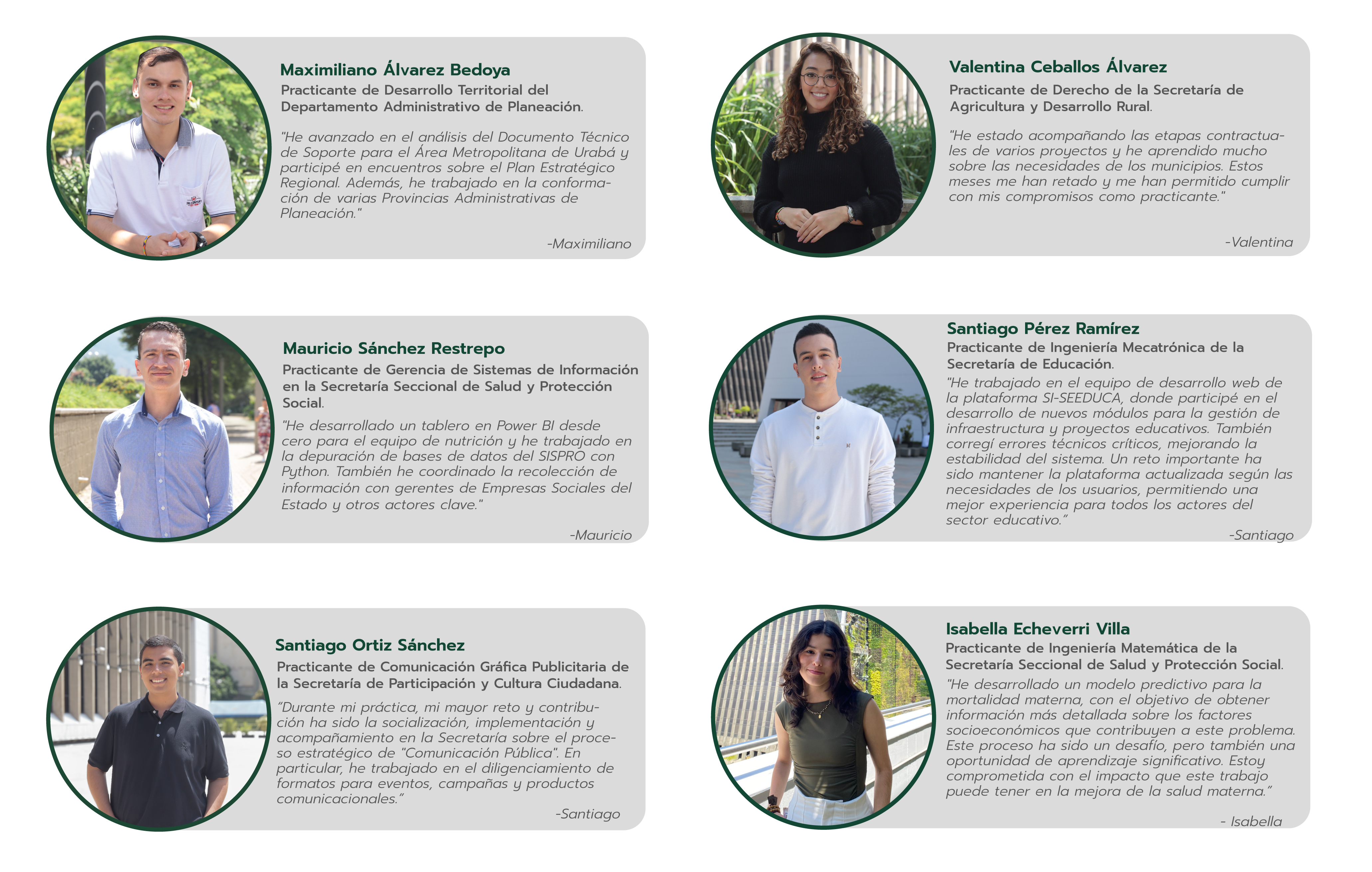 mesa 4 Mesa de trabajo 1 04