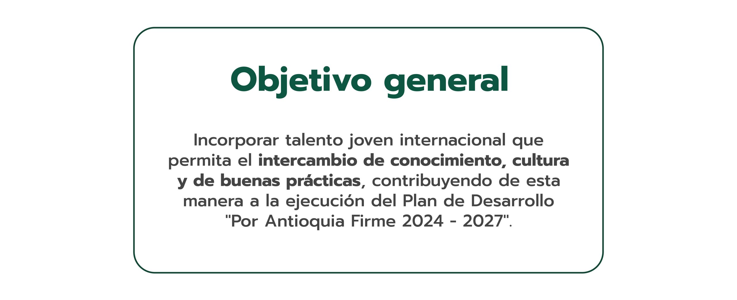 objetivos especificos 002