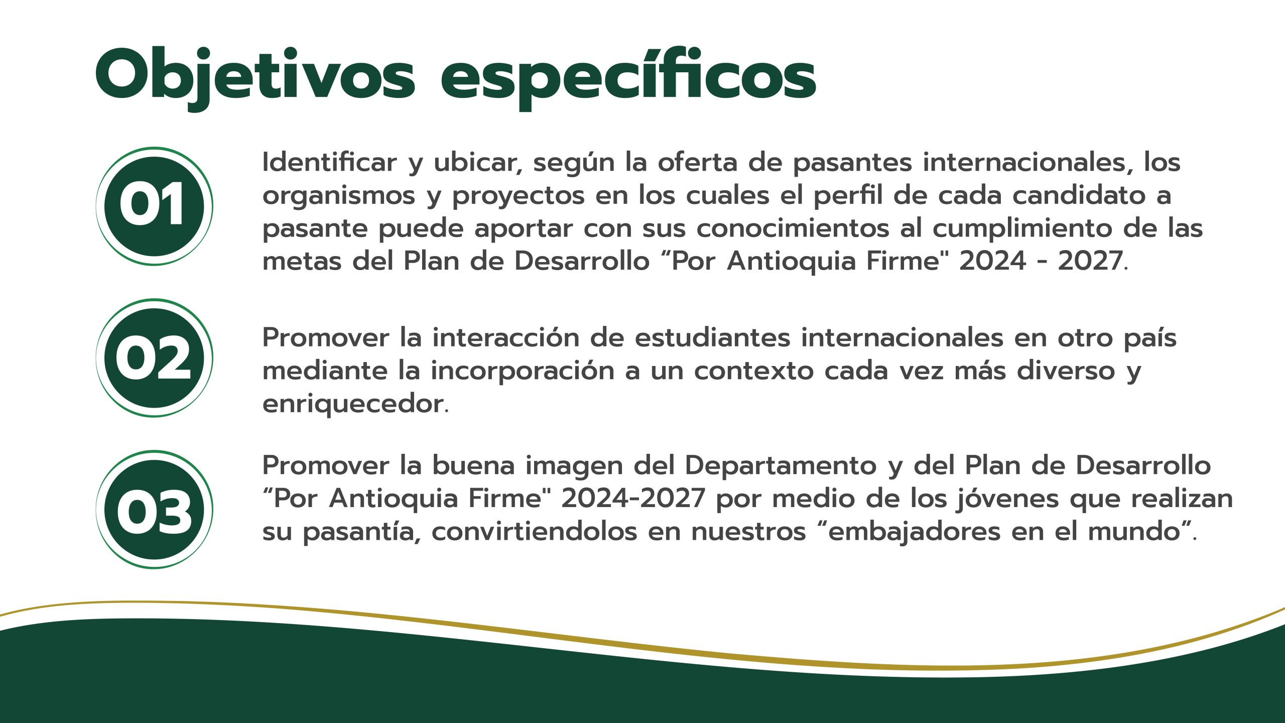 objetivos especificos 002